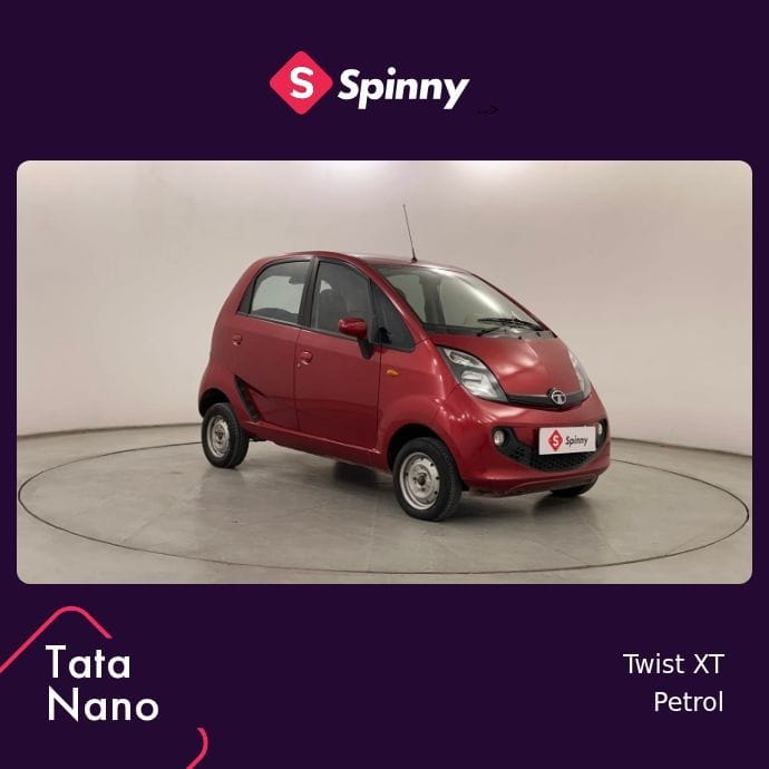 Nano image 7 Nano image 7