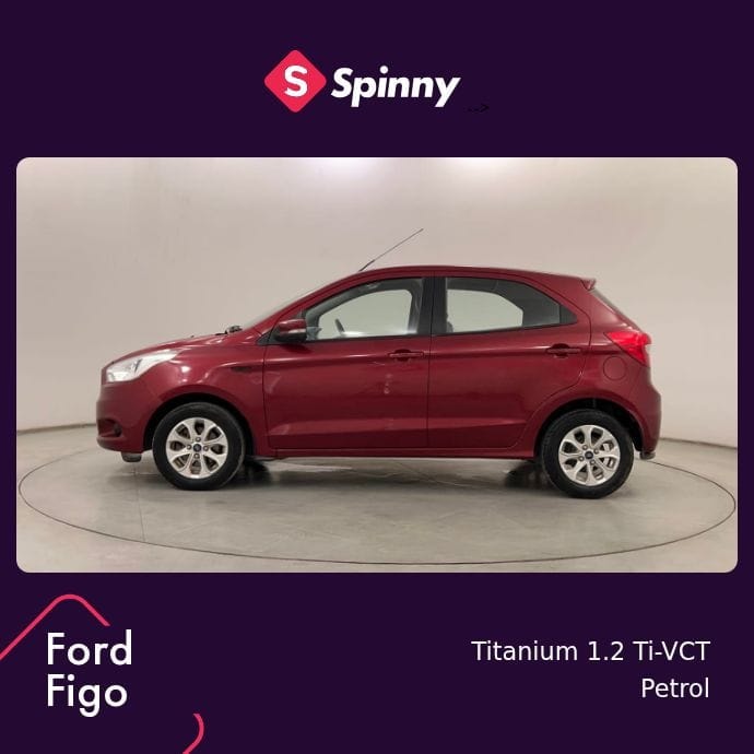 Figo image 2 Figo image 2