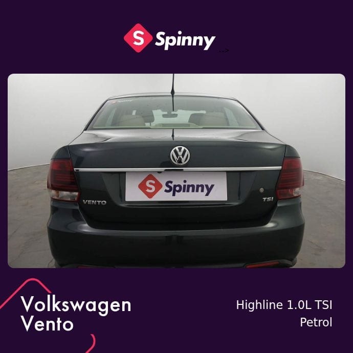 Vento image 4 Vento image 4