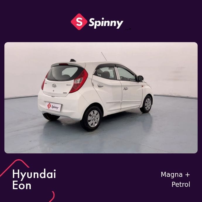 EON image 5 EON image 5