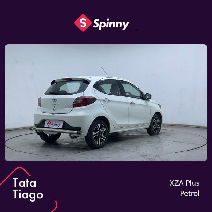 Tiago image 5 Tiago image 5