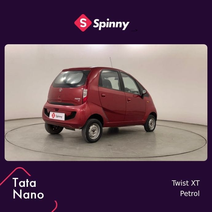 Nano image 5 Nano image 5