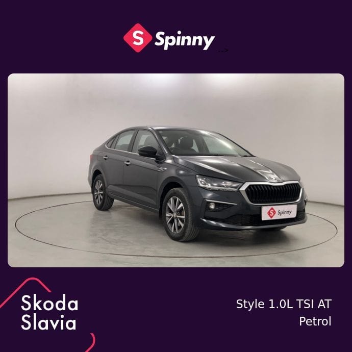 Slavia image 7 Slavia image 7