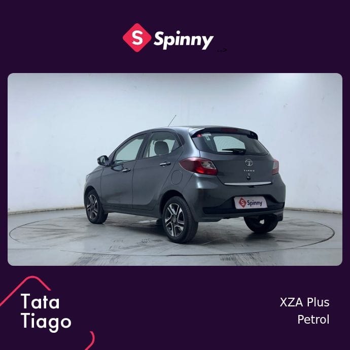 Tiago image 3 Tiago image 3