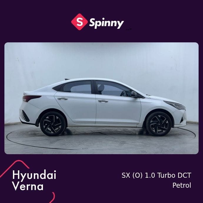 Verna image 6 Verna image 6