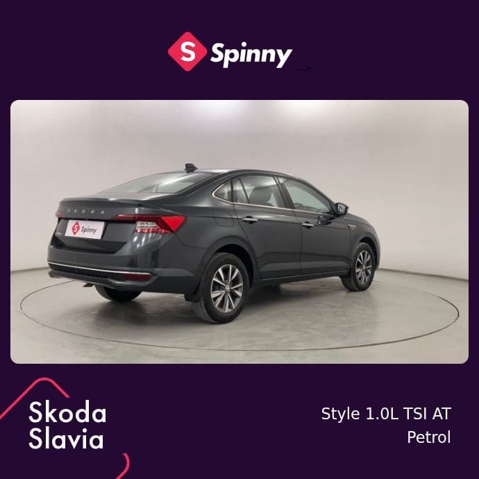 Slavia image 5 Slavia image 5
