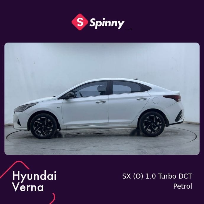 Verna image 2 Verna image 2