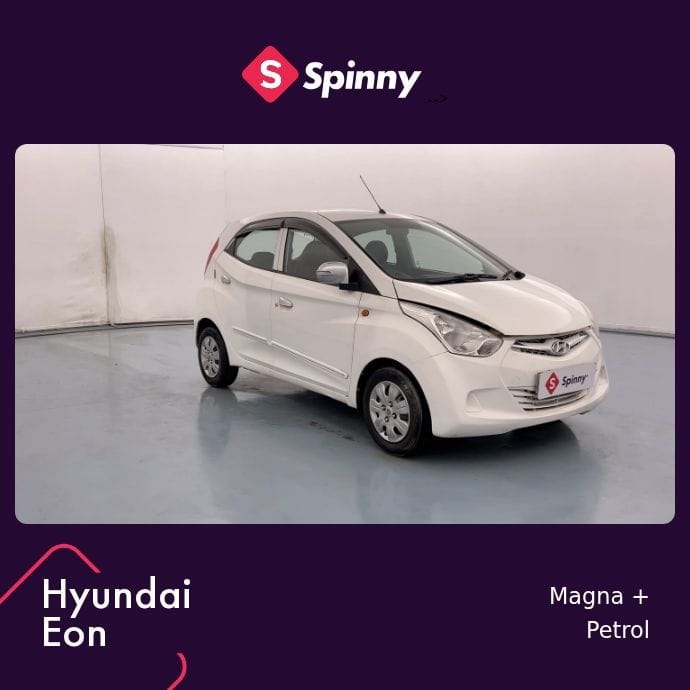 EON image 7 EON image 7