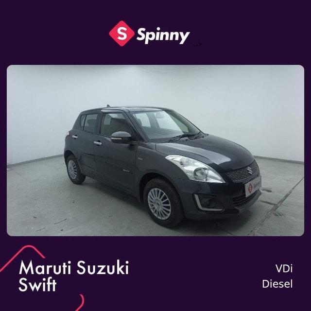 Image 7 Image 7