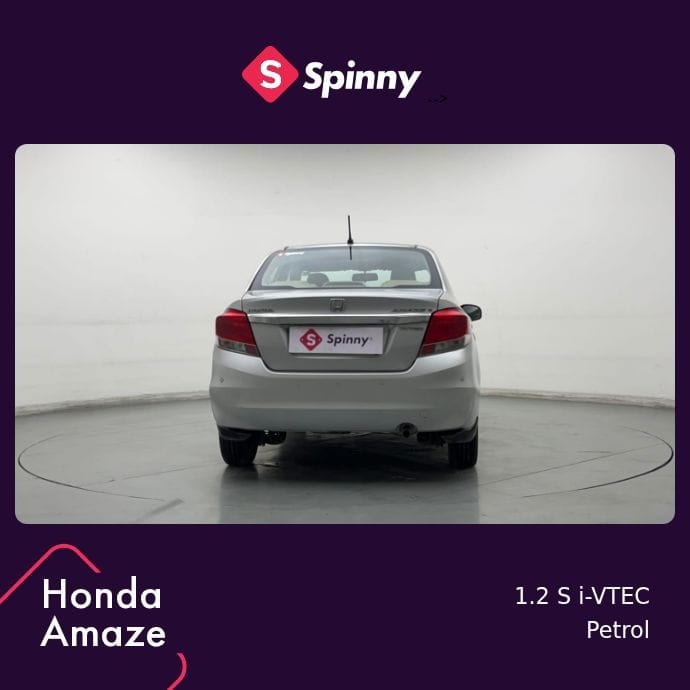 Amaze image 4 Amaze image 4