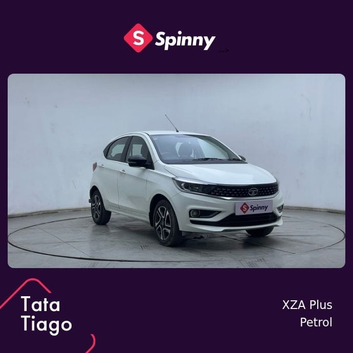 Tiago image 7 Tiago image 7