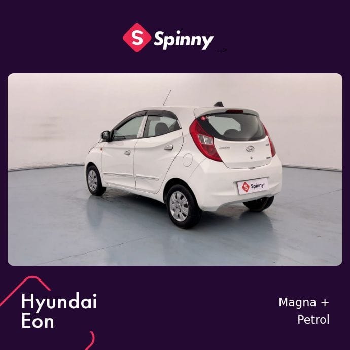 EON image 3 EON image 3