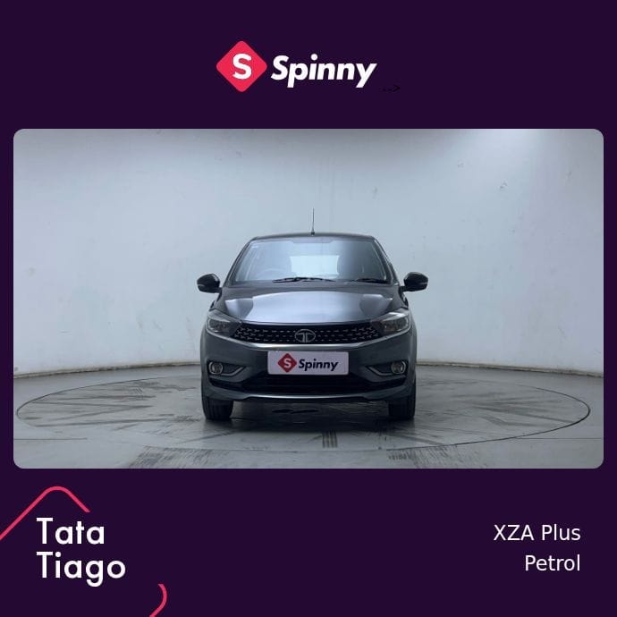 Tiago image 8 Tiago image 8