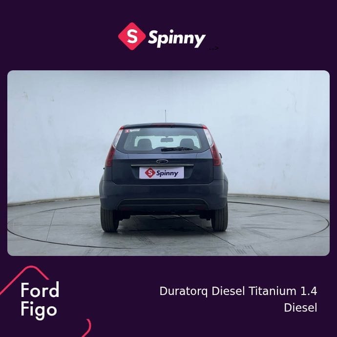 Figo image 4 Figo image 4