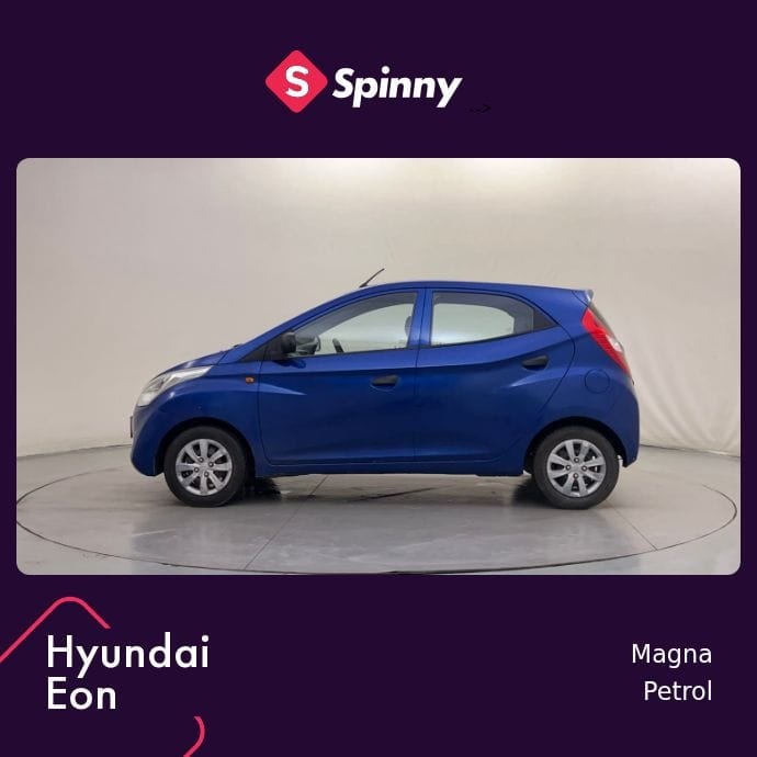 EON image 2 EON image 2