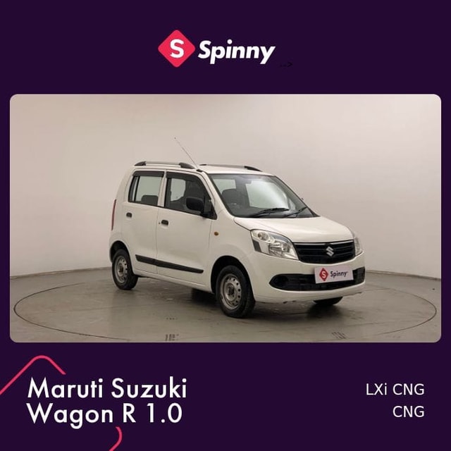 Image 7 Image 7