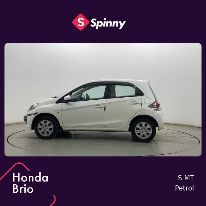 Brio image 2 Brio image 2