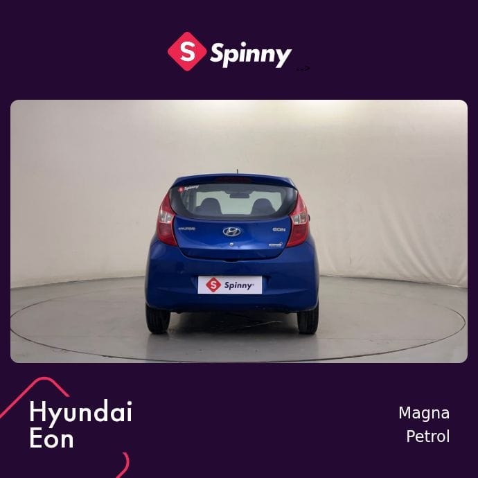 EON image 4 EON image 4