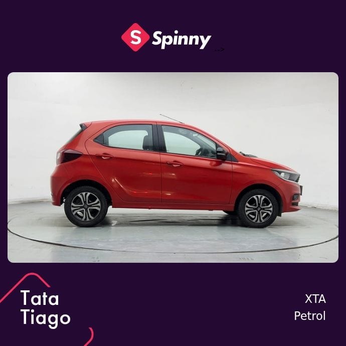 Tiago image 6 Tiago image 6