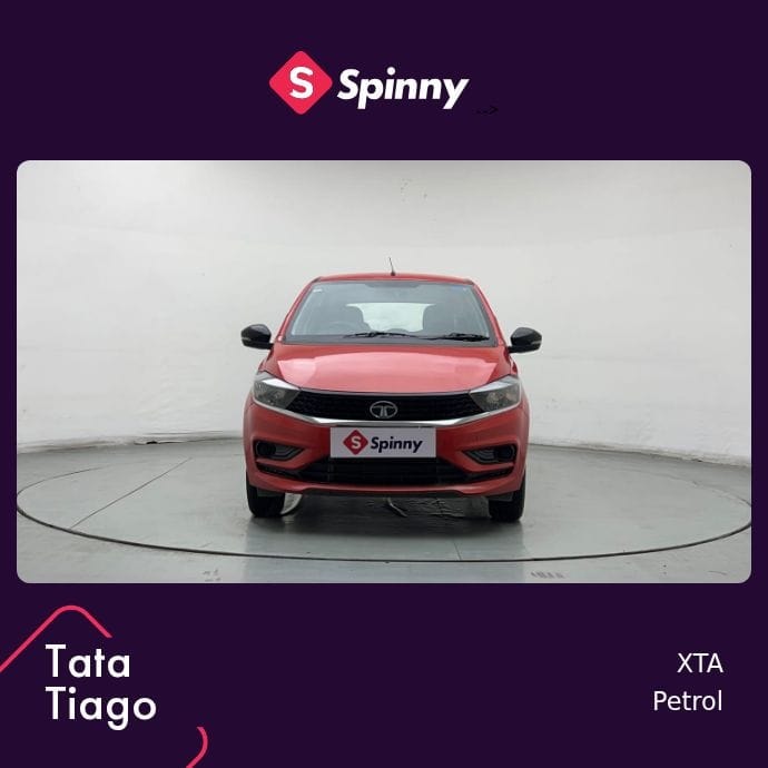 Tiago image 8 Tiago image 8