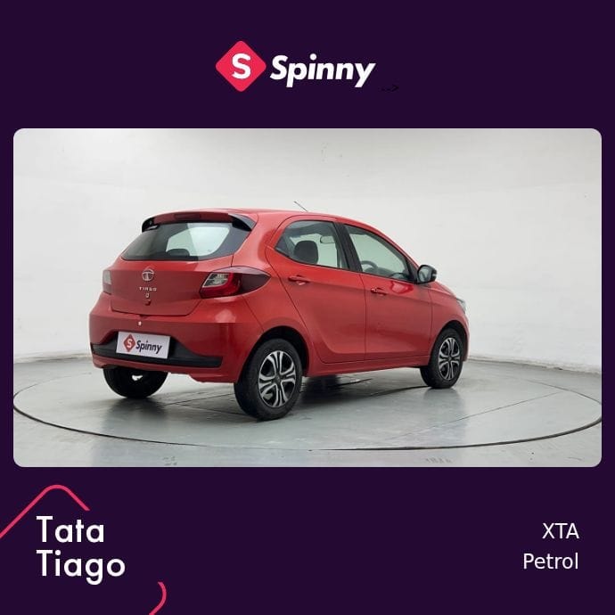 Tiago image 5 Tiago image 5