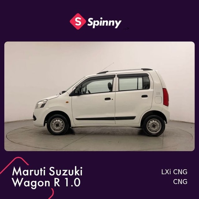Image 2 Image 2