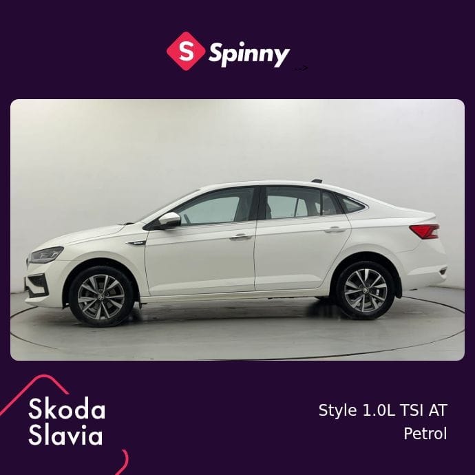 Slavia image 2 Slavia image 2