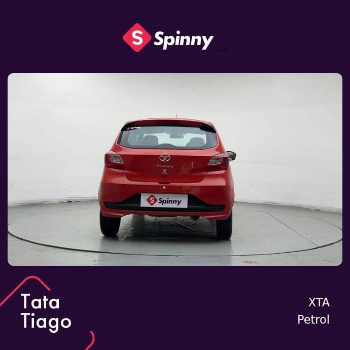 Tiago image 4 Tiago image 4