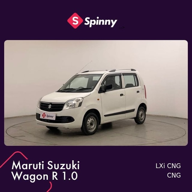 Image 1 Image 1