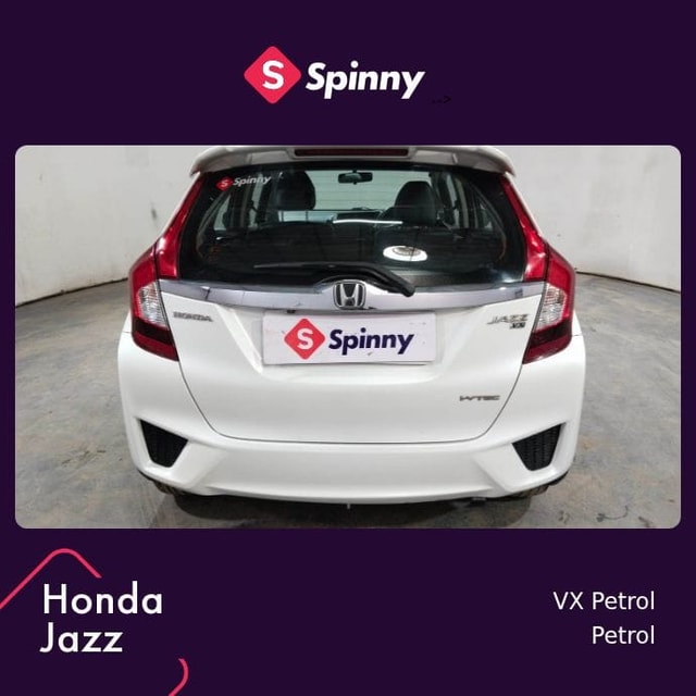 Image 4 Image 4