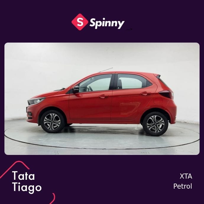Tiago image 2 Tiago image 2