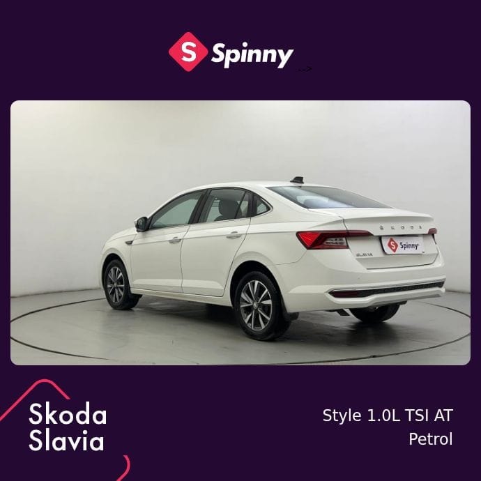 Slavia image 3 Slavia image 3