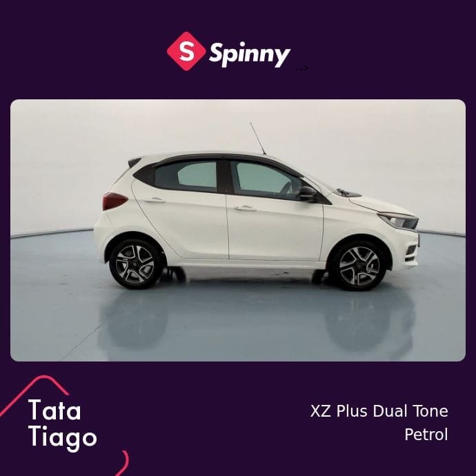 Tiago image 6 Tiago image 6