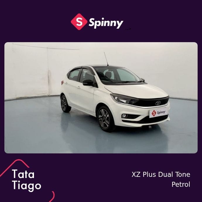 Tiago image 7 Tiago image 7
