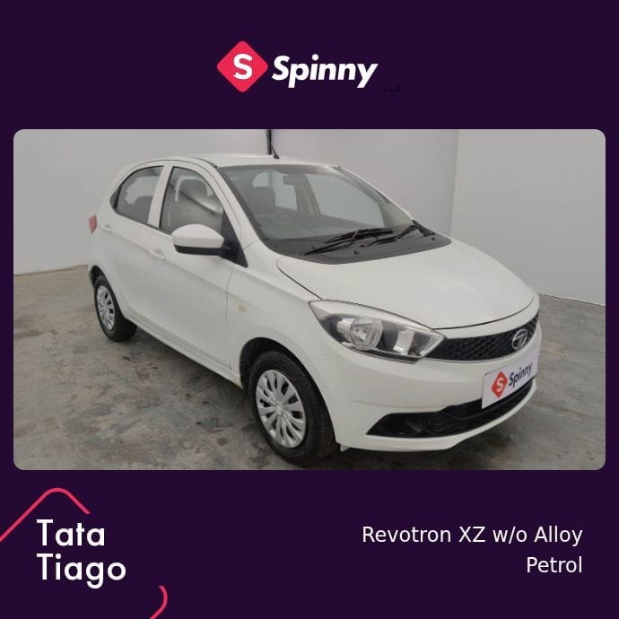 Tiago image 7 Tiago image 7