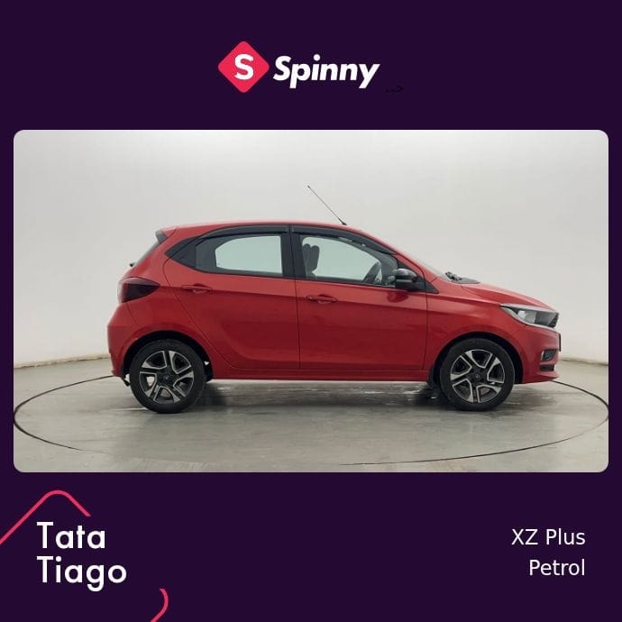 Tiago image 6 Tiago image 6