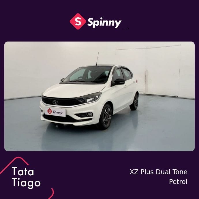 Tiago image 1 Tiago image 1