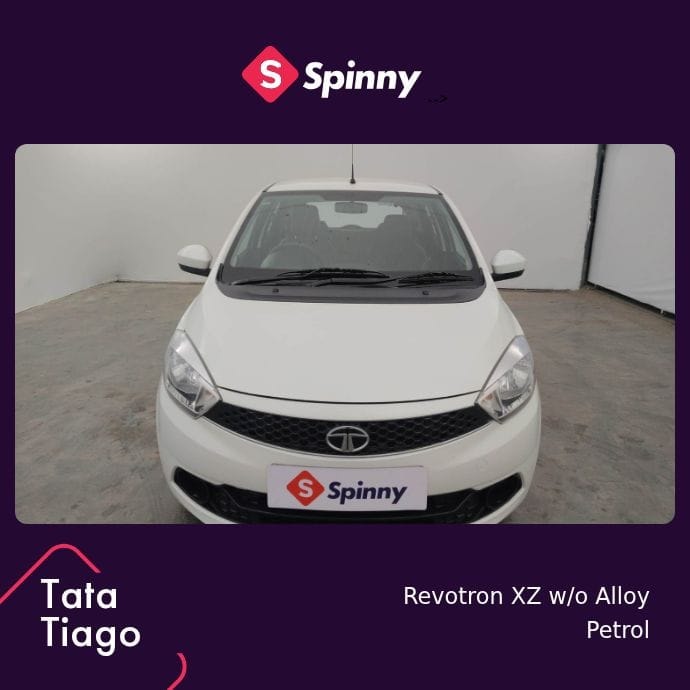 Tiago image 8 Tiago image 8