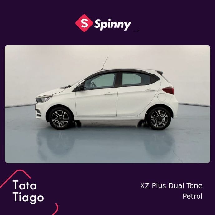 Tiago image 2 Tiago image 2