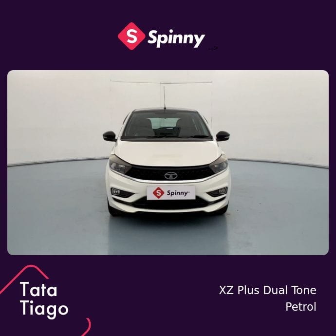 Tiago image 8 Tiago image 8