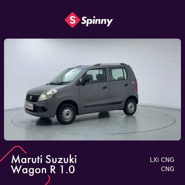 Image 1 Image 1
