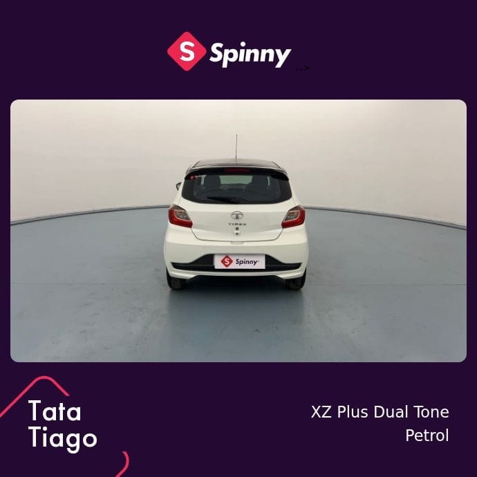 Tiago image 4 Tiago image 4