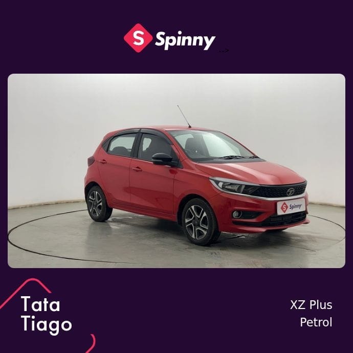 Tiago image 7 Tiago image 7