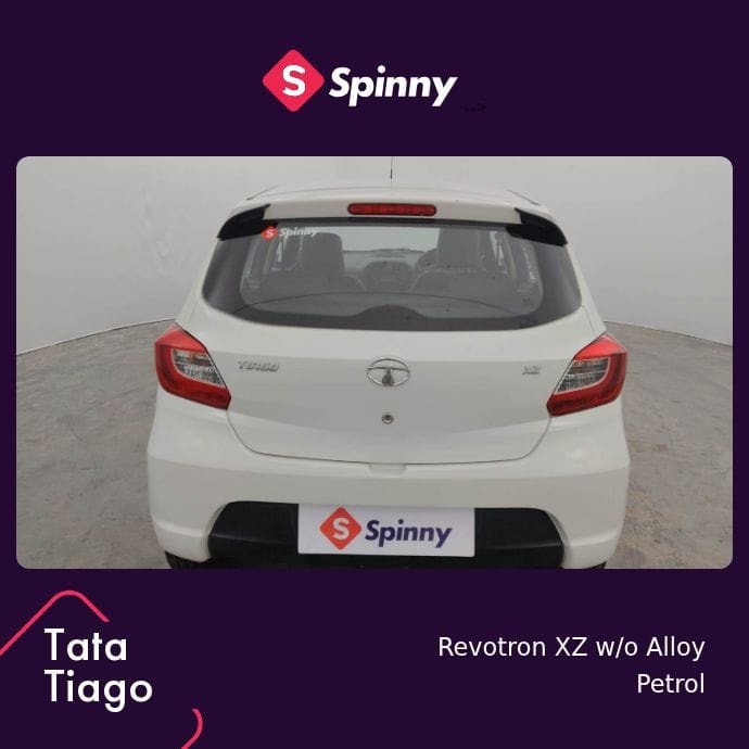 Tiago image 4 Tiago image 4