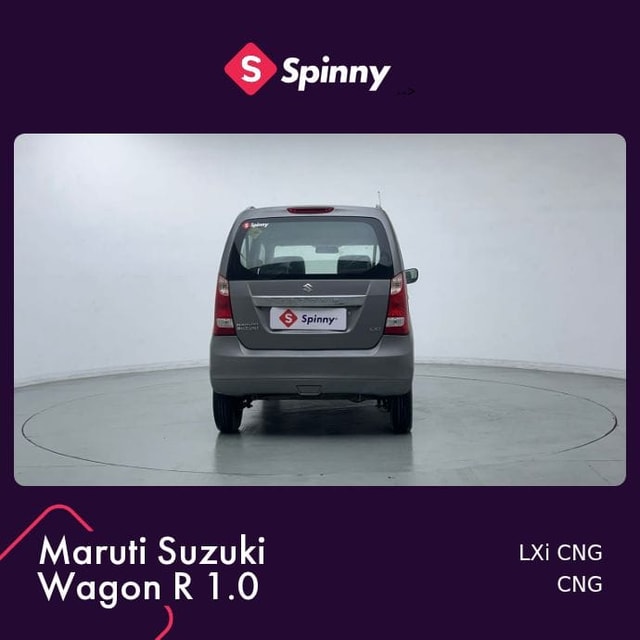 Image 4 Image 4