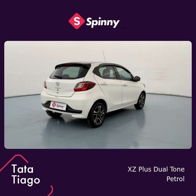 Tiago image 5 Tiago image 5