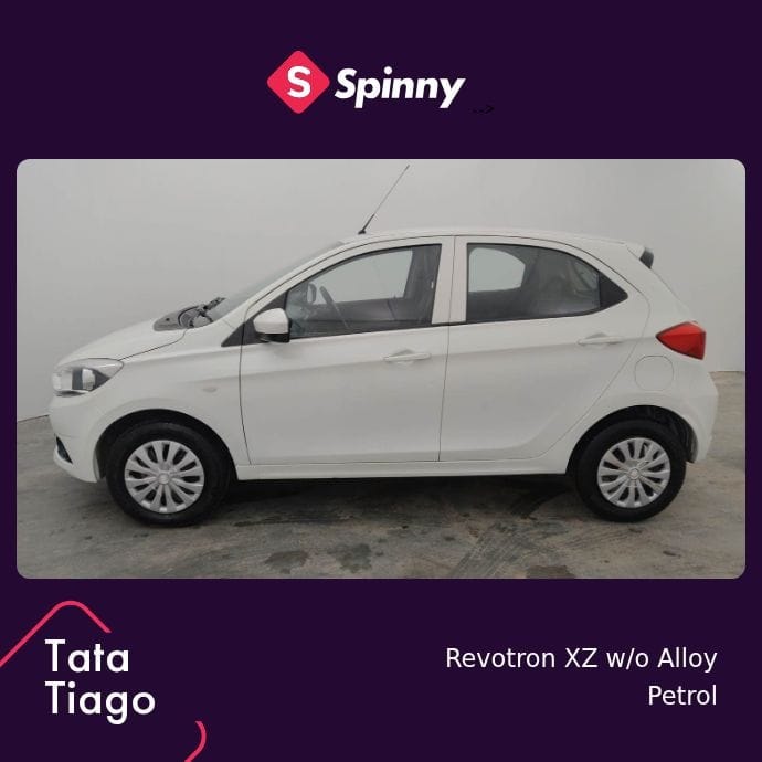 Tiago image 2 Tiago image 2