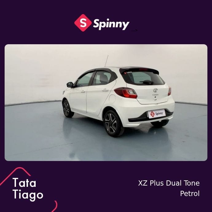 Tiago image 3 Tiago image 3