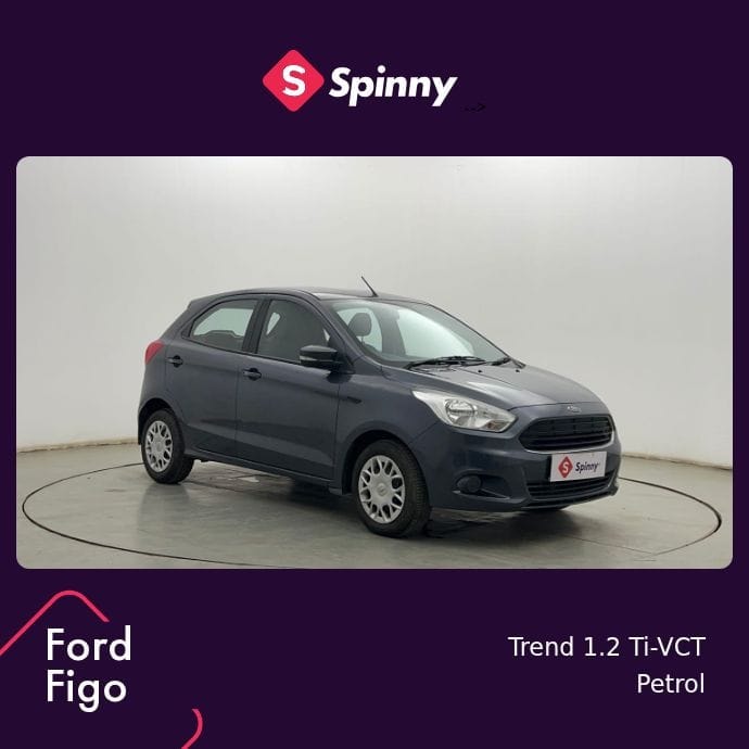 Figo image 7 Figo image 7