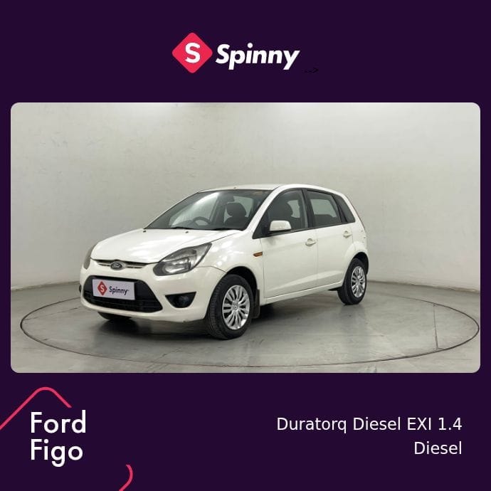 Figo image 1 Figo image 1